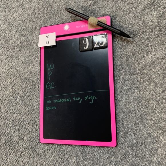 Under Armour Leggings Womens S Small Gray Fitted Heatgear Pull On Low Rise Capri - Picture 9 of 10